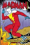 Madman volume 2: Le avventure di Madman (Collection). E-book. Formato Mobipocket ebook di Mike Allred