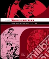 Love and Rockets Collection. Locas 1: Maggie la meccanica (9L). E-book. Formato EPUB ebook di Jaime Hernandez