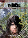 I mondi di Thorgal: Lupa 2. Il regno del caos. E-book. Formato EPUB ebook di Yann