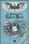 La maledizione della ragazza pirata (9L). E-book. Formato EPUB ebook di Jeremy A. Bastian