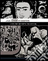 Love and Rockets Collection. Storie brevi: Amor y cohetes (9L). E-book. Formato Mobipocket ebook di Gilbert Hernandez
