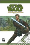 Star Wars Legends - Le guerre dei Cloni volume 3: La resistenza di Jabiim. E-book. Formato EPUB ebook