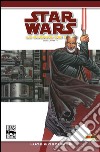 Star Wars Legends - Le guerre dei Cloni volume 4: Luce e oscurità. E-book. Formato EPUB ebook