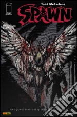 Spawn 109. E-book. Formato PDF ebook