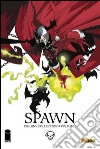 Spawn Origins Collection 1. E-book. Formato Mobipocket ebook