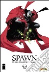 Spawn Origins Collection 2. E-book. Formato Mobipocket ebook