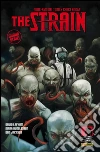 The Strain 1. E-book. Formato Mobipocket ebook di Guillermo Del Toro
