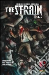 The Strain 2. E-book. Formato EPUB ebook di Guillermo Del Toro