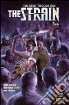 The Strain 5. E-book. Formato EPUB ebook di Guillermo Del Toro