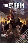 The Strain 6. E-book. Formato Mobipocket ebook di Guillermo Del Toro