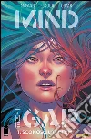 Mind the gap volume 1: Sconosciuti intimi (Collection). E-book. Formato Mobipocket ebook di Jim Mccann