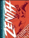Zenith: Fase Uno (Collection). E-book. Formato PDF ebook di Grant Morrison