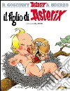 Il figlio di Asterix. E-book. Formato EPUB ebook