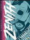 Zenith: Fase Due (Collection). E-book. Formato EPUB ebook di Grant Morrison
