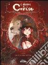 I diari di Cerise 1. Lo zoo di pietra (Novellini). E-book. Formato EPUB ebook