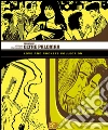 Love and Rockets Collection. Palomar 3: Oltre Palomar (9L). E-book. Formato Mobipocket ebook di Gilbert Hernandez