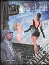 Fellini. Viaggio a Tulum e altre storie (9L). E-book. Formato EPUB ebook di Federico Fellini