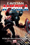 Capitan America (2013) 1Perduto Nella Dimensione Z. E-book. Formato EPUB ebook