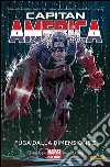 Capitan America (2013) 2Fuga Dalla Dimensione Z. E-book. Formato EPUB ebook