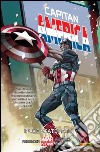 Capitan America (2013) 3Nuke Scatenato. E-book. Formato EPUB ebook