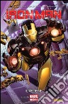 Iron Man (2013) 1Credere. E-book. Formato EPUB ebook