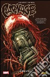 Carnage (2016) 1Superstite. E-book. Formato EPUB ebook di Gerry Conway