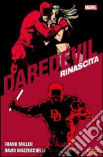 Daredevil Collection - RinascitaRinascita. E-book. Formato EPUB ebook