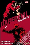 Daredevil Collection - RinascitaRinascita. E-book. Formato EPUB ebook