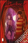 Sunstone 3 (Collection). E-book. Formato EPUB ebook