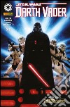 Darth Vader 17. E-book. Formato EPUB ebook