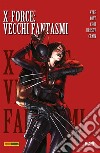 X-Force (2008) 2Vecchi Fantasmi. E-book. Formato EPUB ebook