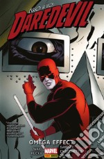 Daredevil (2011) 3Omega Effect. E-book. Formato EPUB ebook