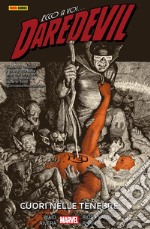 Daredevil (2011) 2Cuori Nelle Tenebre. E-book. Formato EPUB ebook