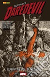 Daredevil (2011) 2Cuori Nelle Tenebre. E-book. Formato EPUB ebook
