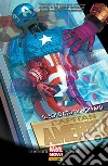 Capitan America (2013) 5Il soldato di domani. E-book. Formato EPUB ebook