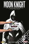 Moon Knight (2016) 2Reincarnazioni. E-book. Formato EPUB ebook