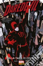 Daredevil (2011) 4Nella Tana Di Coyote. E-book. Formato EPUB ebook