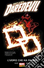 Daredevil (2011) 5L'Uomo Che Ha Paura. E-book. Formato EPUB ebook