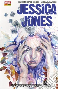 Jessica Jones (2016) 2. E-book. Formato EPUB ebook