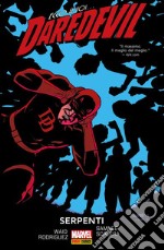 Daredevil (2011) 6Serpenti. E-book. Formato EPUB ebook