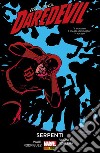 Daredevil (2011) 6Serpenti. E-book. Formato EPUB ebook