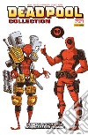 Deadpool e Spider-Man: Non chiamatelo team-up. E-book. Formato EPUB ebook