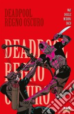 Deadpool (2008) 2. E-book. Formato EPUB ebook