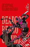 Deadpool (2008) 2. E-book. Formato EPUB ebook