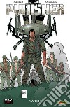 Punisher - The Platoon. E-book. Formato EPUB ebook