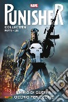 Punisher. Diario Di Guerra 1: Occhio Per Occhio. E-book. Formato EPUB ebook