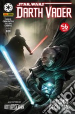 Darth Vader 38. E-book. Formato EPUB ebook