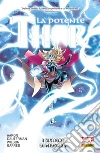 La Potente Thor (2015) 2I Signori Di Midgard. E-book. Formato EPUB ebook di Jason Aaron