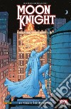 Moon Knight (2017) 1La follia è di famiglia. E-book. Formato EPUB ebook di Max Bemis