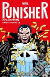 Punisher. Zona di guerra. E-book. Formato EPUB ebook